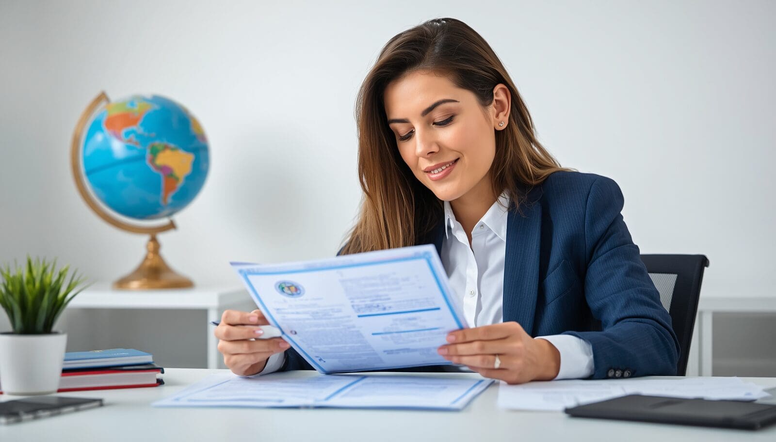 Comprehensive Guide to Credential Evaluation - Alianza Academic Evaluations